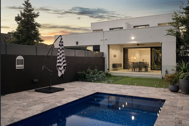 Photo - 47A Evans Street, Sans Souci NSW 2219 - Image 15