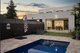 Photo - 47A Evans Street, Sans Souci NSW 2219 - Image 15