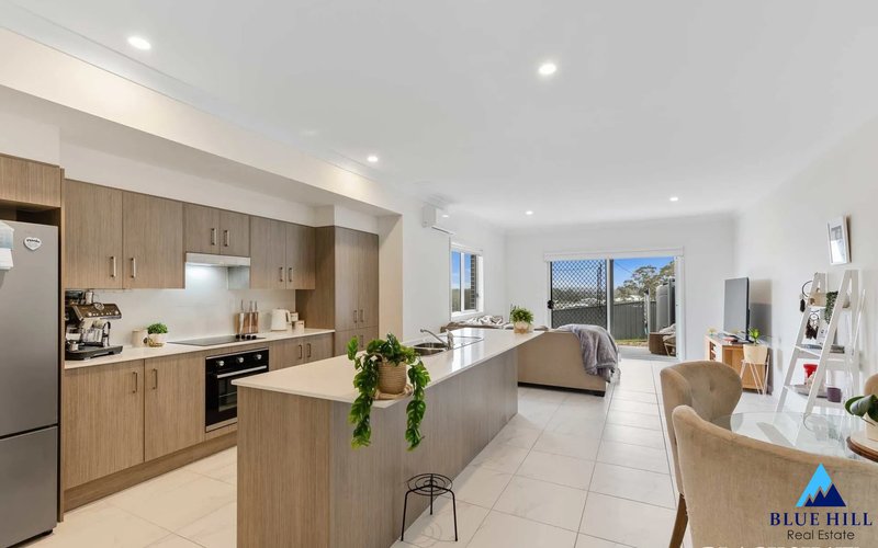 Photo - 47A Freycinet Drive, Sunshine Bay NSW 2536 - Image 2