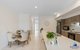Photo - 47A Freycinet Drive, Sunshine Bay NSW 2536 - Image 3