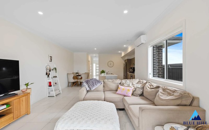 Photo - 47A Freycinet Drive, Sunshine Bay NSW 2536 - Image 4