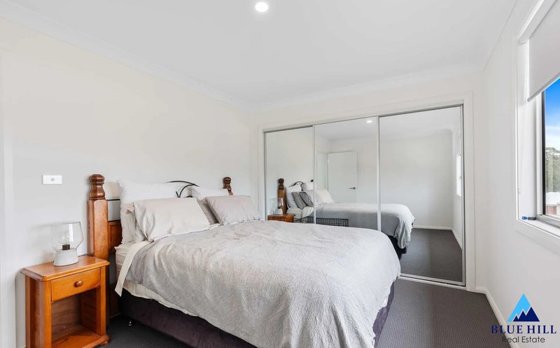 Photo - 47A Freycinet Drive, Sunshine Bay NSW 2536 - Image 5