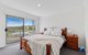 Photo - 47A Freycinet Drive, Sunshine Bay NSW 2536 - Image 7