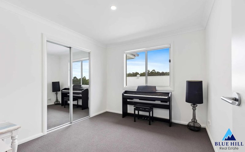 Photo - 47A Freycinet Drive, Sunshine Bay NSW 2536 - Image 8