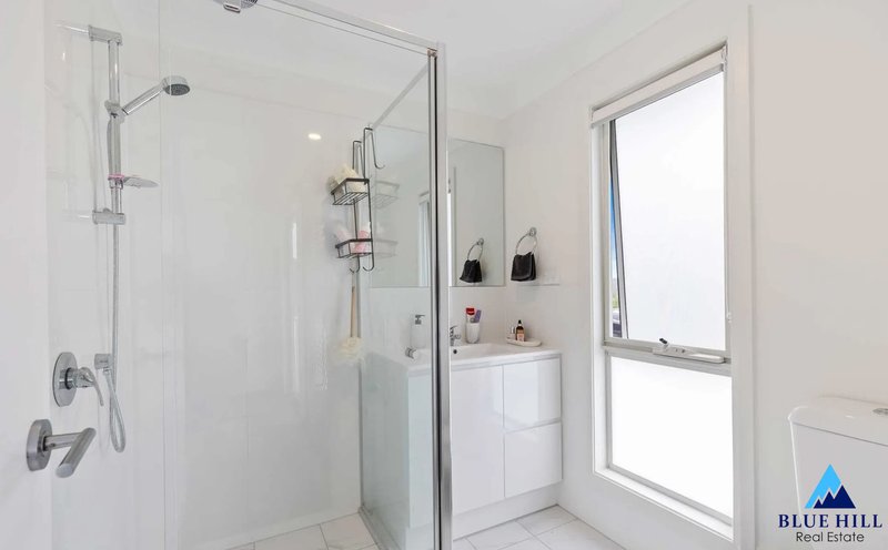 Photo - 47A Freycinet Drive, Sunshine Bay NSW 2536 - Image 9