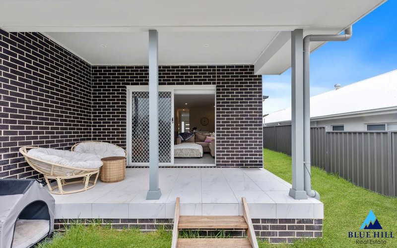 Photo - 47A Freycinet Drive, Sunshine Bay NSW 2536 - Image 10