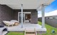 Photo - 47A Freycinet Drive, Sunshine Bay NSW 2536 - Image 10