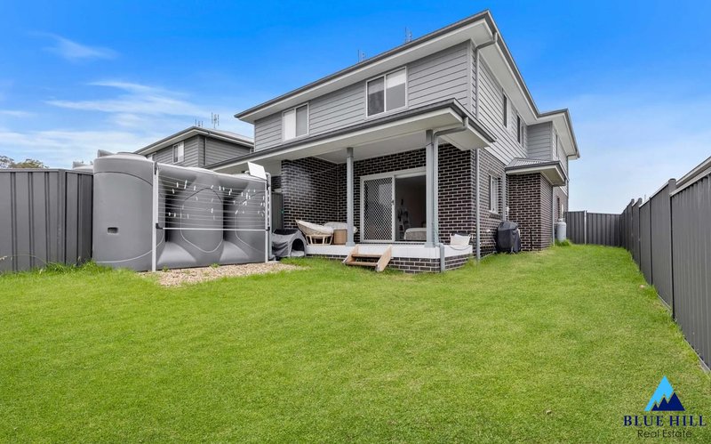 Photo - 47A Freycinet Drive, Sunshine Bay NSW 2536 - Image 11