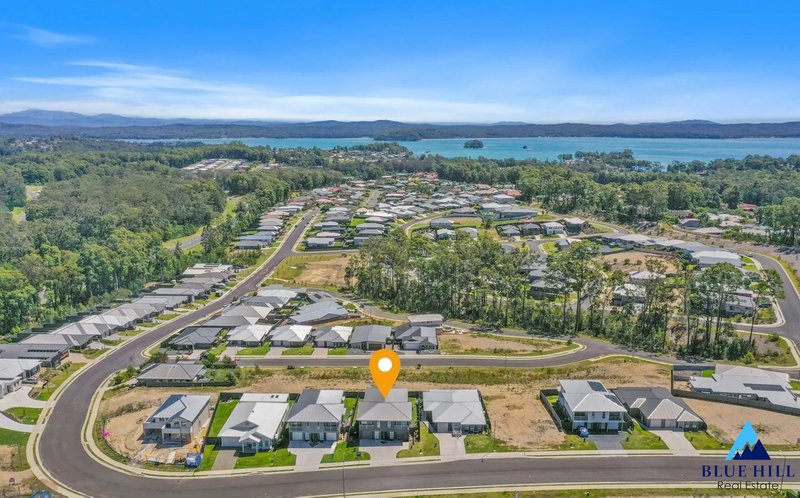 Photo - 47A Freycinet Drive, Sunshine Bay NSW 2536 - Image 12