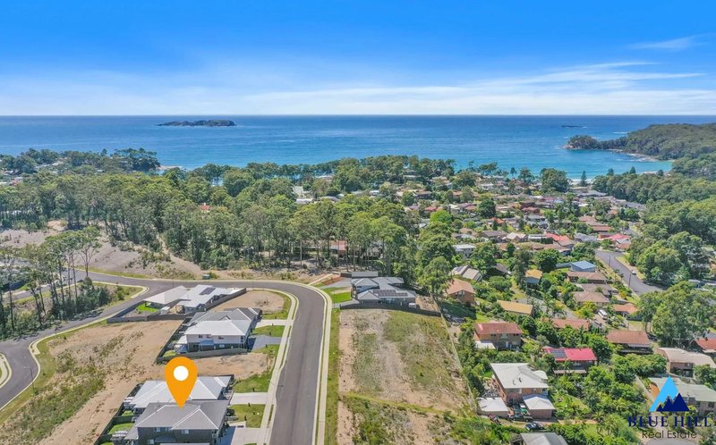 Photo - 47A Freycinet Drive, Sunshine Bay NSW 2536 - Image 13