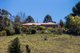 Photo - 47A Gallagher Road, Nemingha NSW 2340 - Image 1