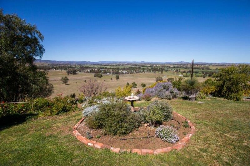 Photo - 47A Gallagher Road, Nemingha NSW 2340 - Image 2