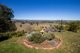 Photo - 47A Gallagher Road, Nemingha NSW 2340 - Image 2