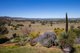 Photo - 47A Gallagher Road, Nemingha NSW 2340 - Image 3