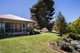 Photo - 47A Gallagher Road, Nemingha NSW 2340 - Image 5