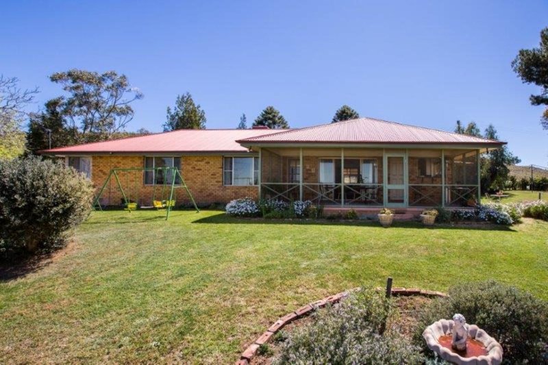 Photo - 47A Gallagher Road, Nemingha NSW 2340 - Image 6