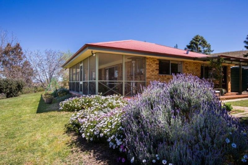 Photo - 47A Gallagher Road, Nemingha NSW 2340 - Image 7