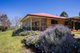 Photo - 47A Gallagher Road, Nemingha NSW 2340 - Image 7