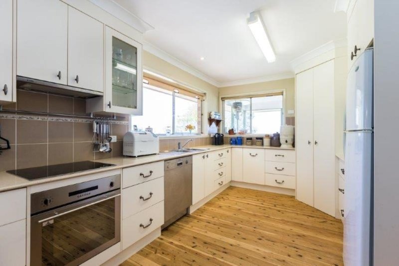 Photo - 47A Gallagher Road, Nemingha NSW 2340 - Image 10