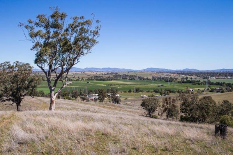 Photo - 47A Gallagher Road, Nemingha NSW 2340 - Image 15