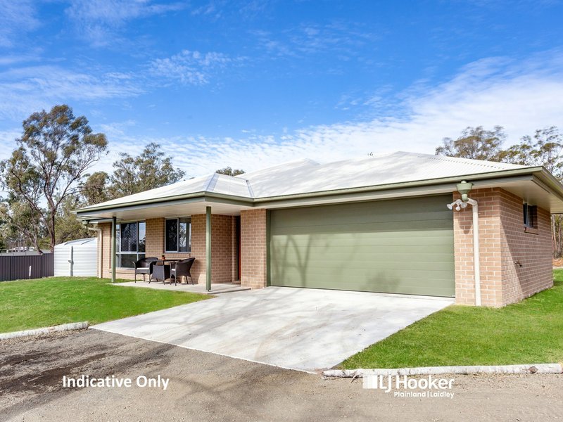 47a Gehrke Rd , Glenore Grove QLD 4342