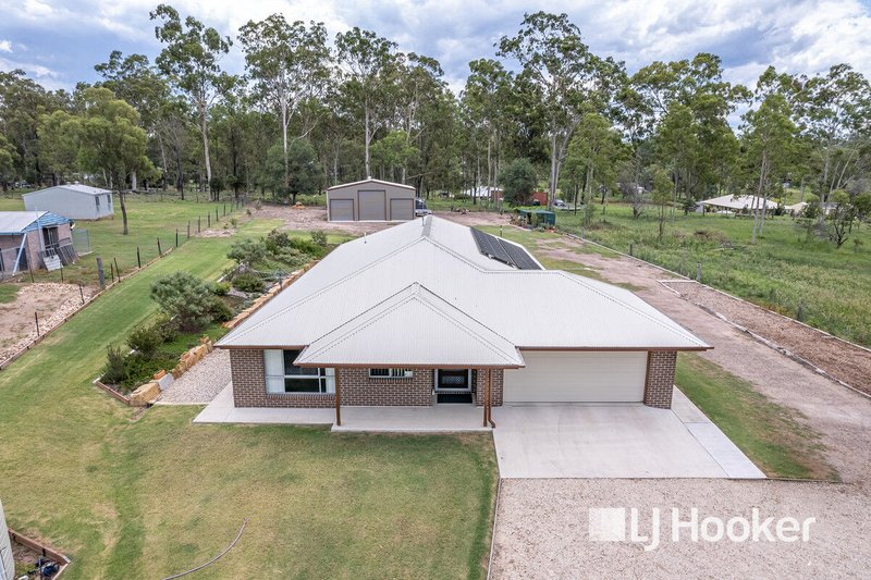 47a Gehrke Road, Glenore Grove QLD 4342