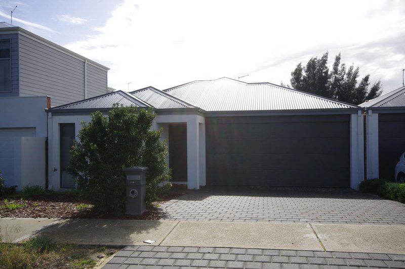 47A Gibb Crescent, Westminster WA 6061