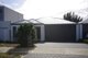 Photo - 47A Gibb Crescent, Westminster WA 6061 - Image 1