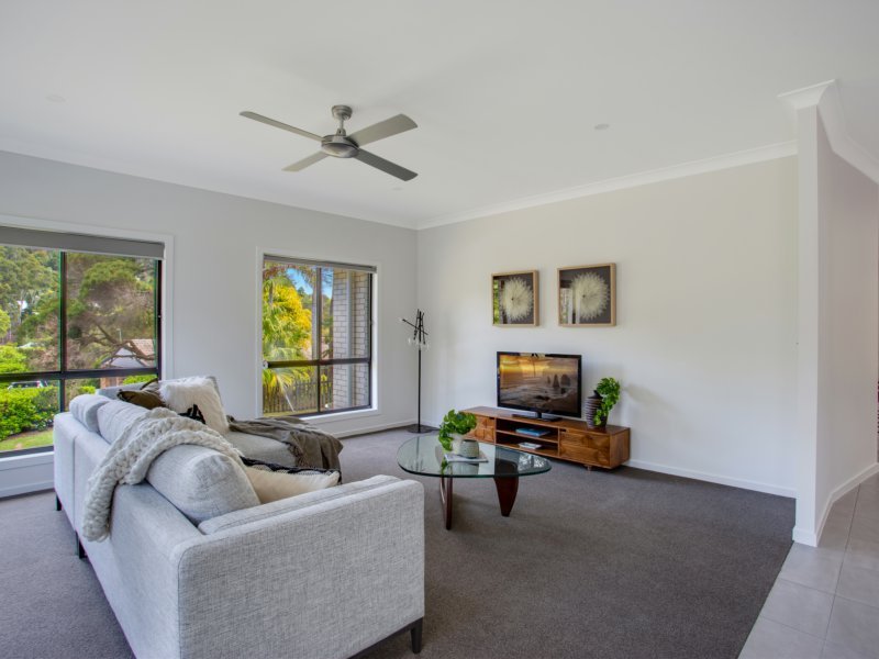 Photo - 47A Goolabah Drive, Tallebudgera QLD 4228 - Image 5