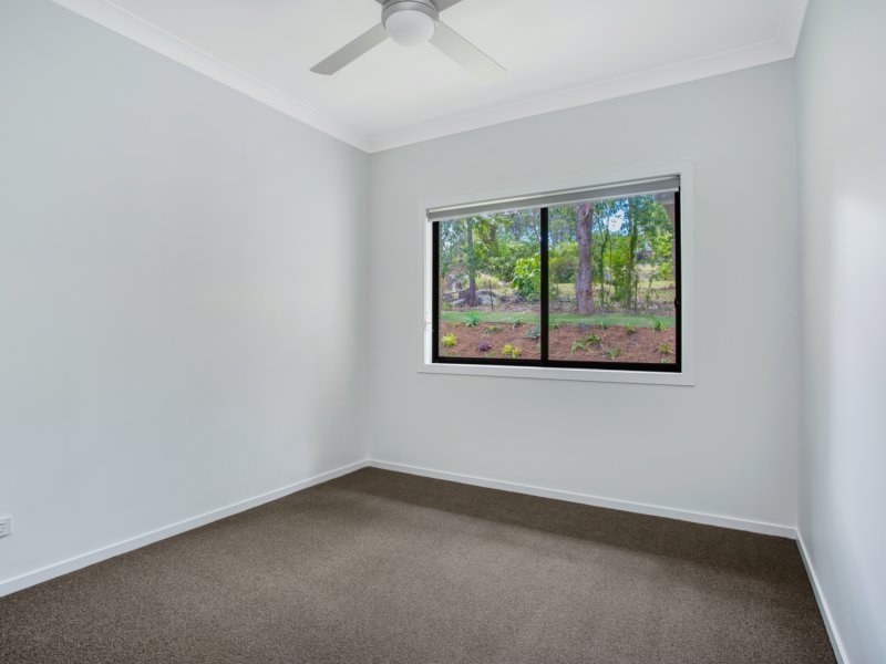 Photo - 47A Goolabah Drive, Tallebudgera QLD 4228 - Image 9