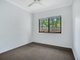 Photo - 47A Goolabah Drive, Tallebudgera QLD 4228 - Image 9