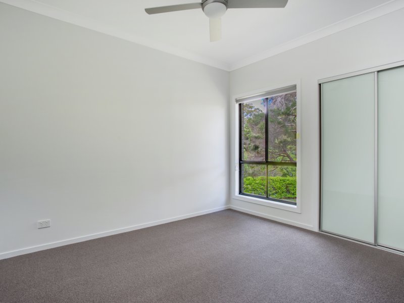 Photo - 47A Goolabah Drive, Tallebudgera QLD 4228 - Image 10