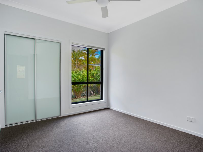 Photo - 47A Goolabah Drive, Tallebudgera QLD 4228 - Image 11