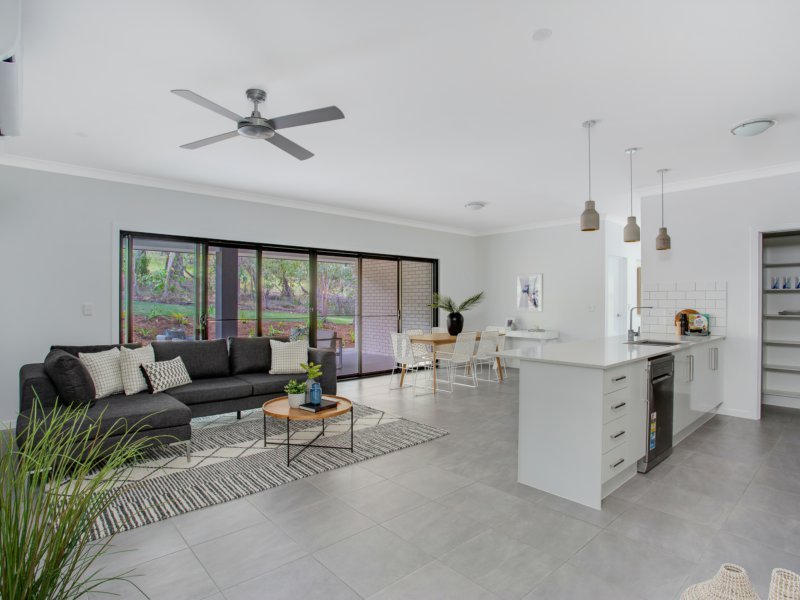 Photo - 47A Goolabah Drive, Tallebudgera QLD 4228 - Image 14