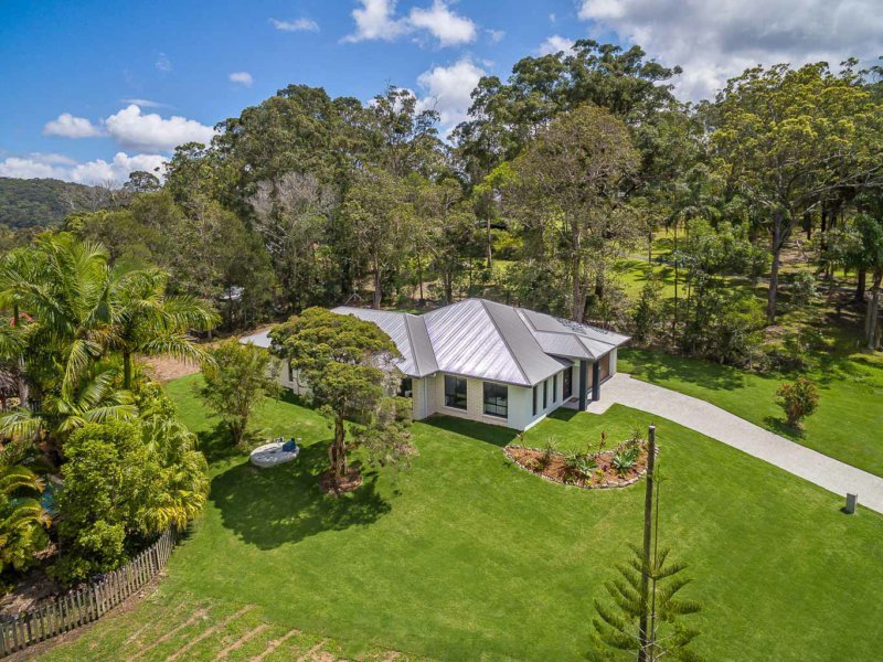 Photo - 47A Goolabah Drive, Tallebudgera QLD 4228 - Image 15