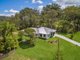 Photo - 47A Goolabah Drive, Tallebudgera QLD 4228 - Image 15