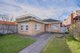 Photo - 47A Grand Junction Road, Rosewater SA 5013 - Image 1