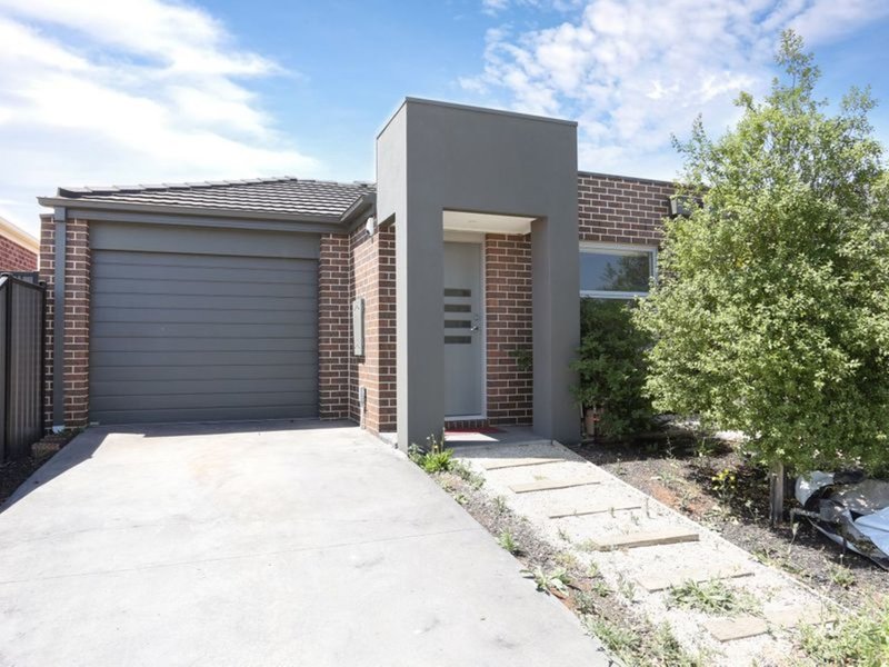 47A Greenleaf Circuit, Tarneit VIC 3029