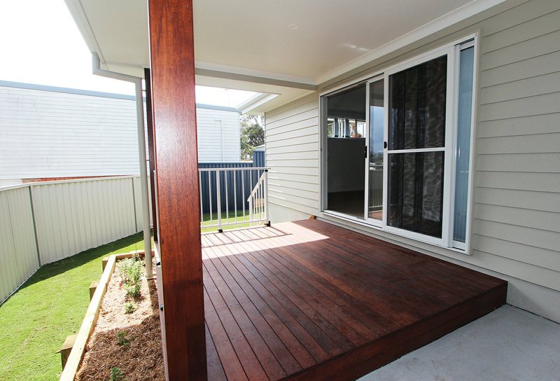 Photo - 47A High Street, Harrington NSW 2427 - Image