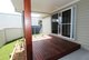 Photo - 47A High Street, Harrington NSW 2427 - Image 1