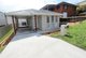 Photo - 47A High Street, Harrington NSW 2427 - Image 2