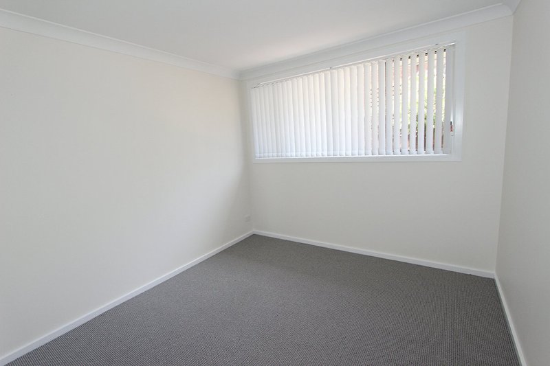 Photo - 47A High Street, Harrington NSW 2427 - Image 7