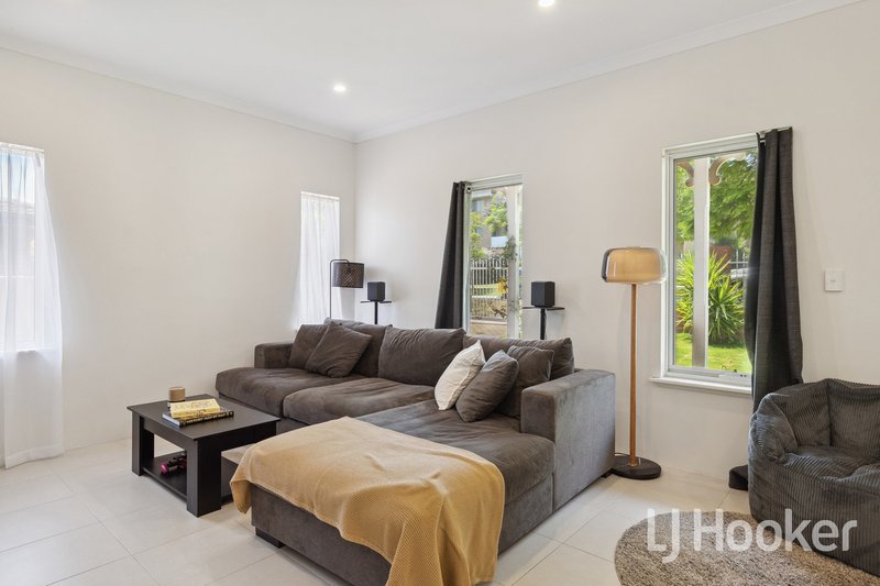 Photo - 47A Mcmaster Street, Victoria Park WA 6100 - Image 4