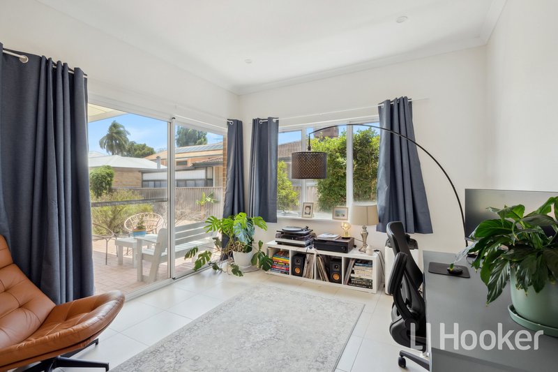 Photo - 47A Mcmaster Street, Victoria Park WA 6100 - Image 9