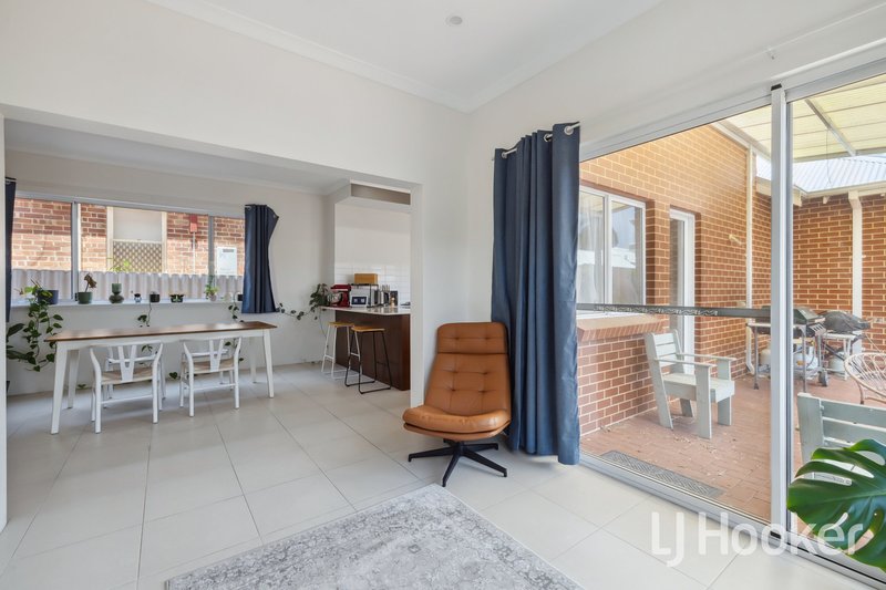 Photo - 47A Mcmaster Street, Victoria Park WA 6100 - Image 10