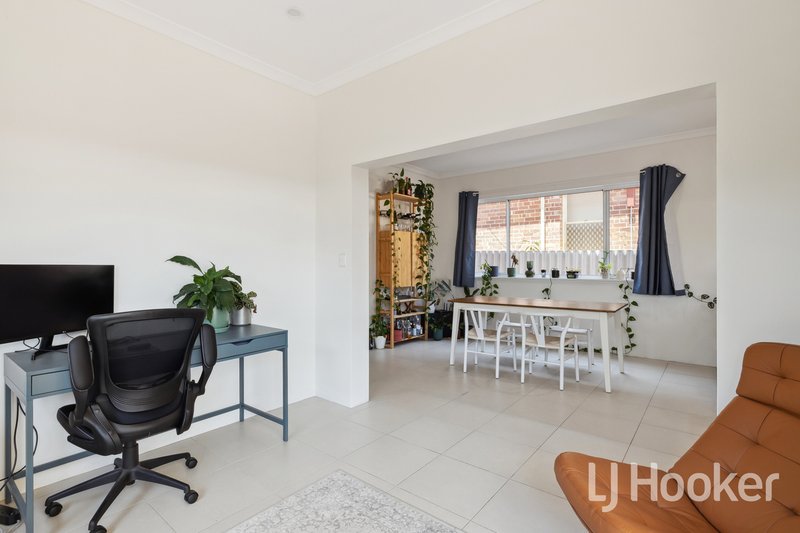 Photo - 47A Mcmaster Street, Victoria Park WA 6100 - Image 11