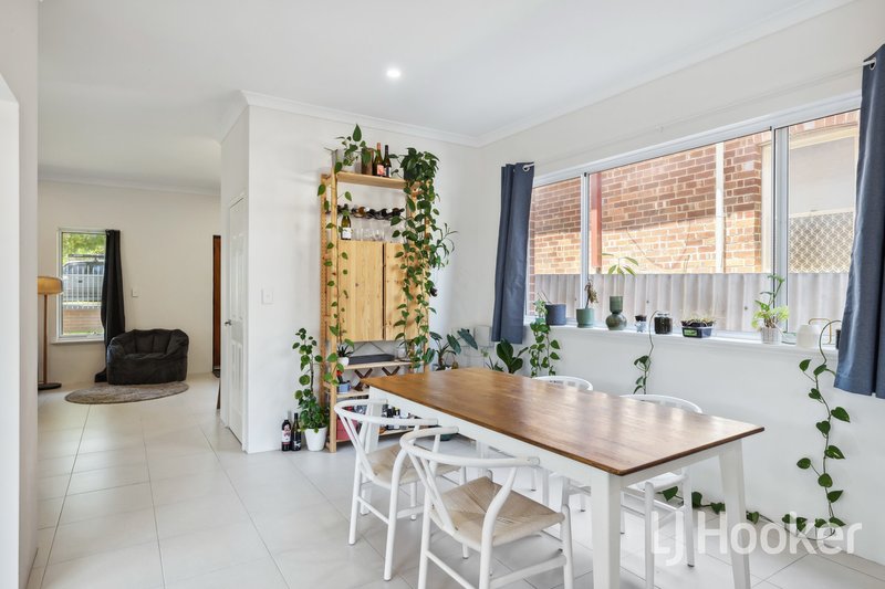 Photo - 47A Mcmaster Street, Victoria Park WA 6100 - Image 12