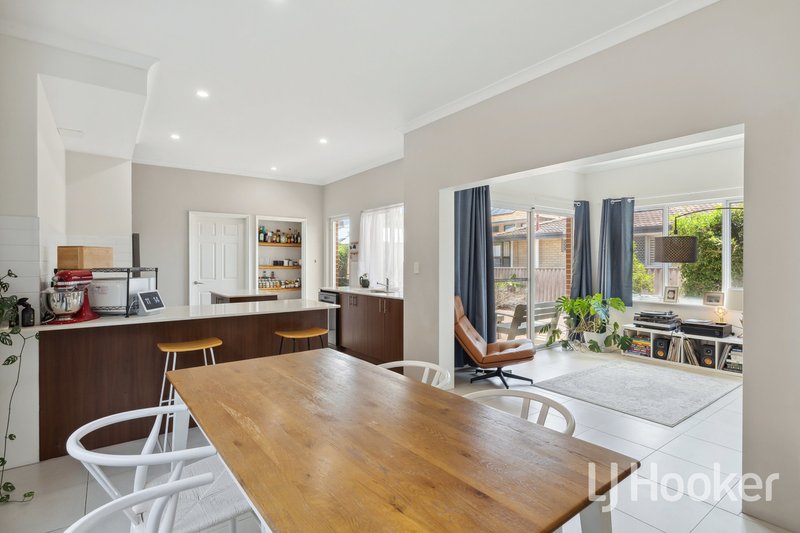 Photo - 47A Mcmaster Street, Victoria Park WA 6100 - Image 13