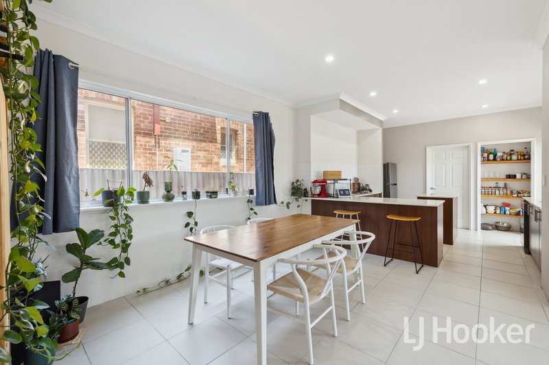 Photo - 47A Mcmaster Street, Victoria Park WA 6100 - Image 14