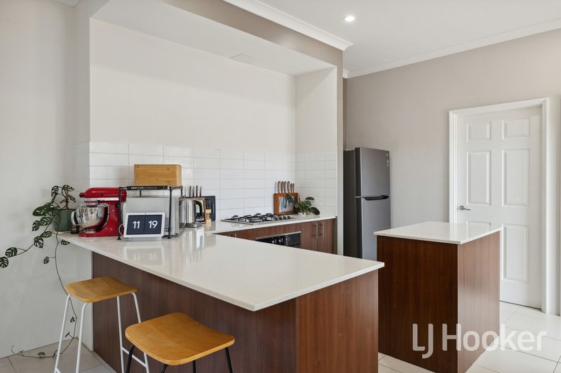 Photo - 47A Mcmaster Street, Victoria Park WA 6100 - Image 16